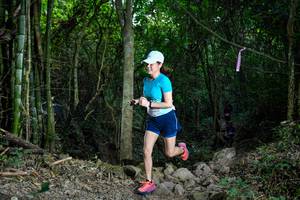 BIB: 
                            <button type="button" onclick="openModal(19440738)" class="btn btn-primary btn-sm float-right btn-popup" data-toggle="modal" data-target=".modal-high-quality">
                        <i class="fas fa-shopping-cart"></i> Add to Cart
                    </button>
                                            <button type="button" onclick="isThisMe(19440738, true)" class="btn btn-success btn-sm float-right btn-popup btn-isme hidden" data-toggle="tooltip" data-placement="bottom" title="นี่คือรูปของคุณใช่ไหม คลิกที่นี่เพื่อเอาเข้าอัลบั้ม">
                        <i class="fas fa-plus"></i> Add to album
                    </button>
                    <button type="button" onclick="isThisMe(19440738, false)" class="btn btn-warning btn-sm float-right btn-popup btn-isnotme hidden">
                        <i class="fas fa-ban"></i> Remove from album
                    </button>